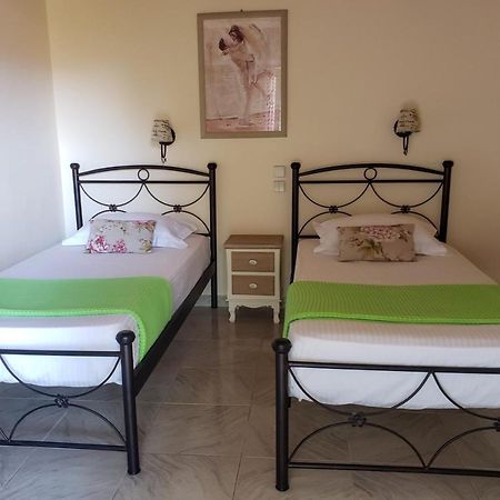 Malibu Studios & Apartments لاسي المظهر الخارجي الصورة
