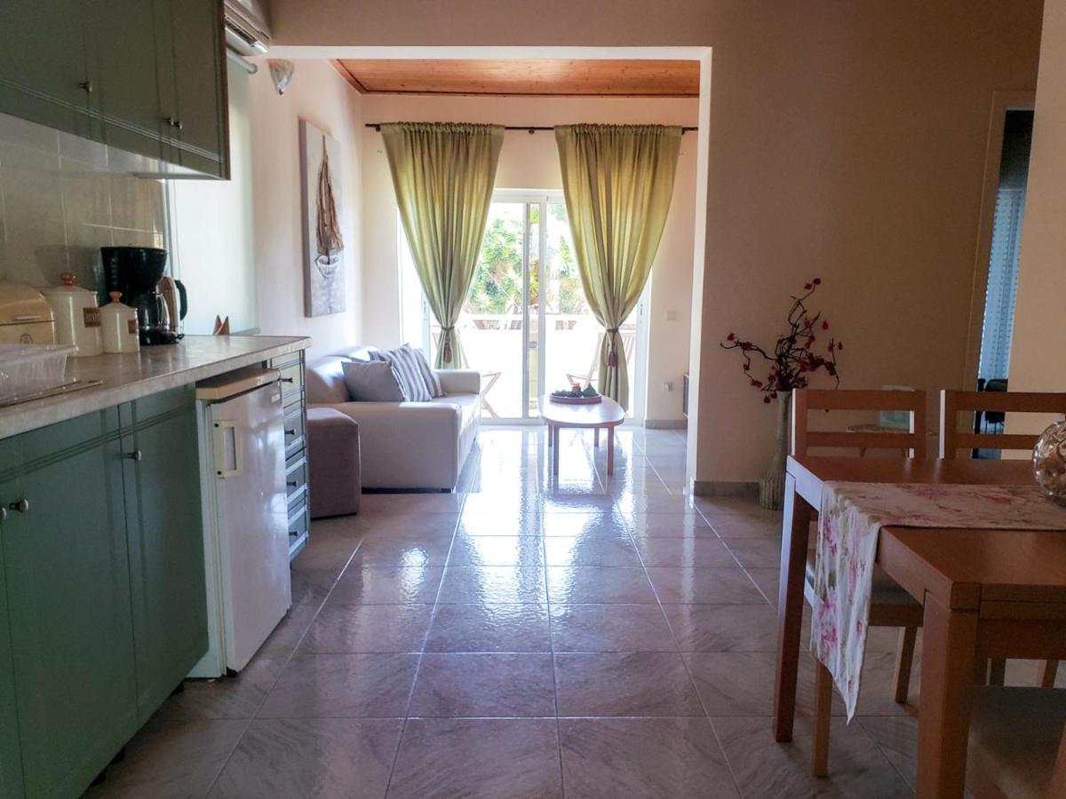 Malibu Studios & Apartments لاسي المظهر الخارجي الصورة
