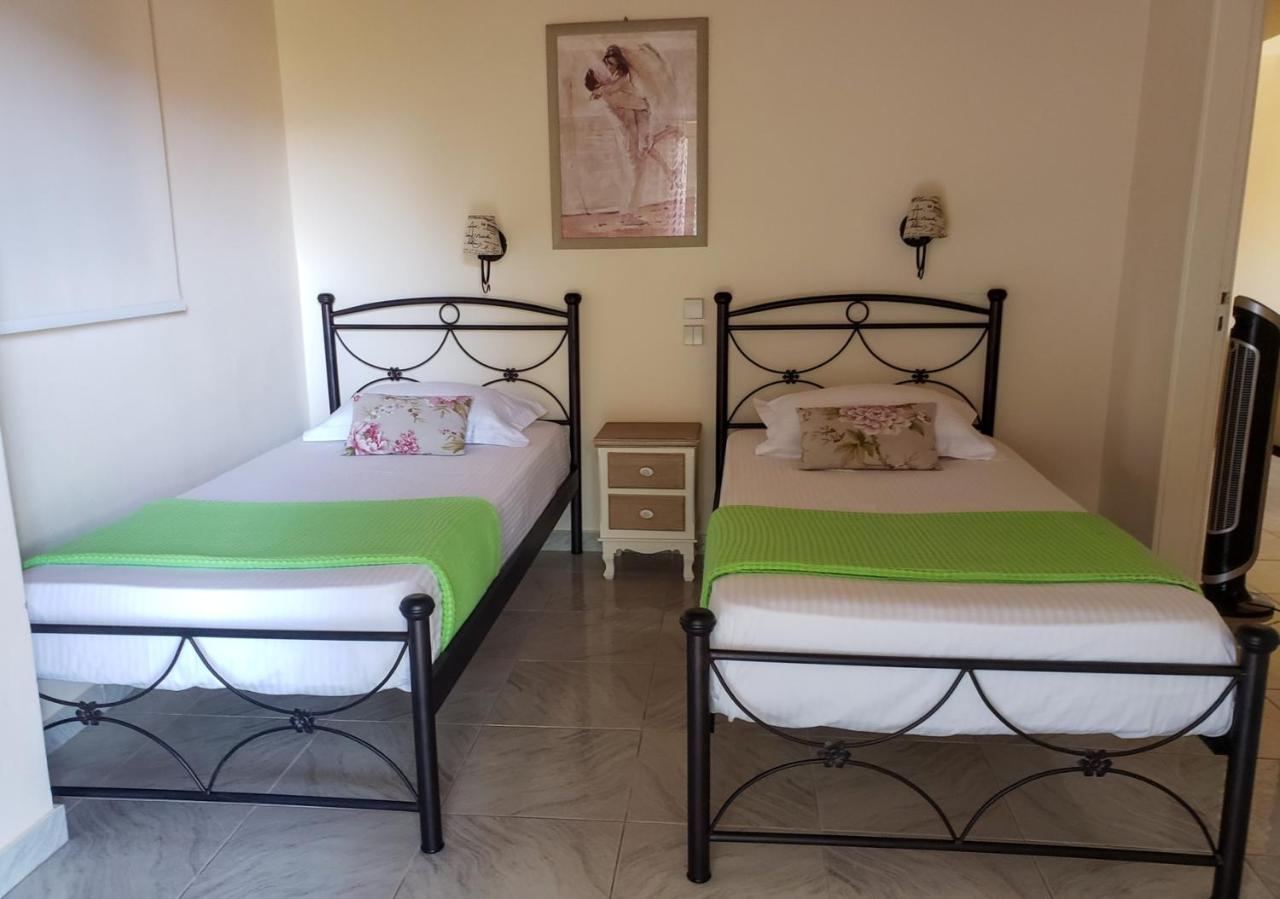 Malibu Studios & Apartments لاسي المظهر الخارجي الصورة