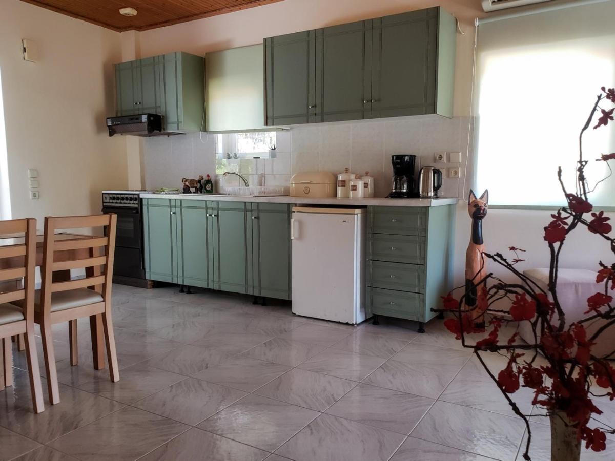 Malibu Studios & Apartments لاسي المظهر الخارجي الصورة
