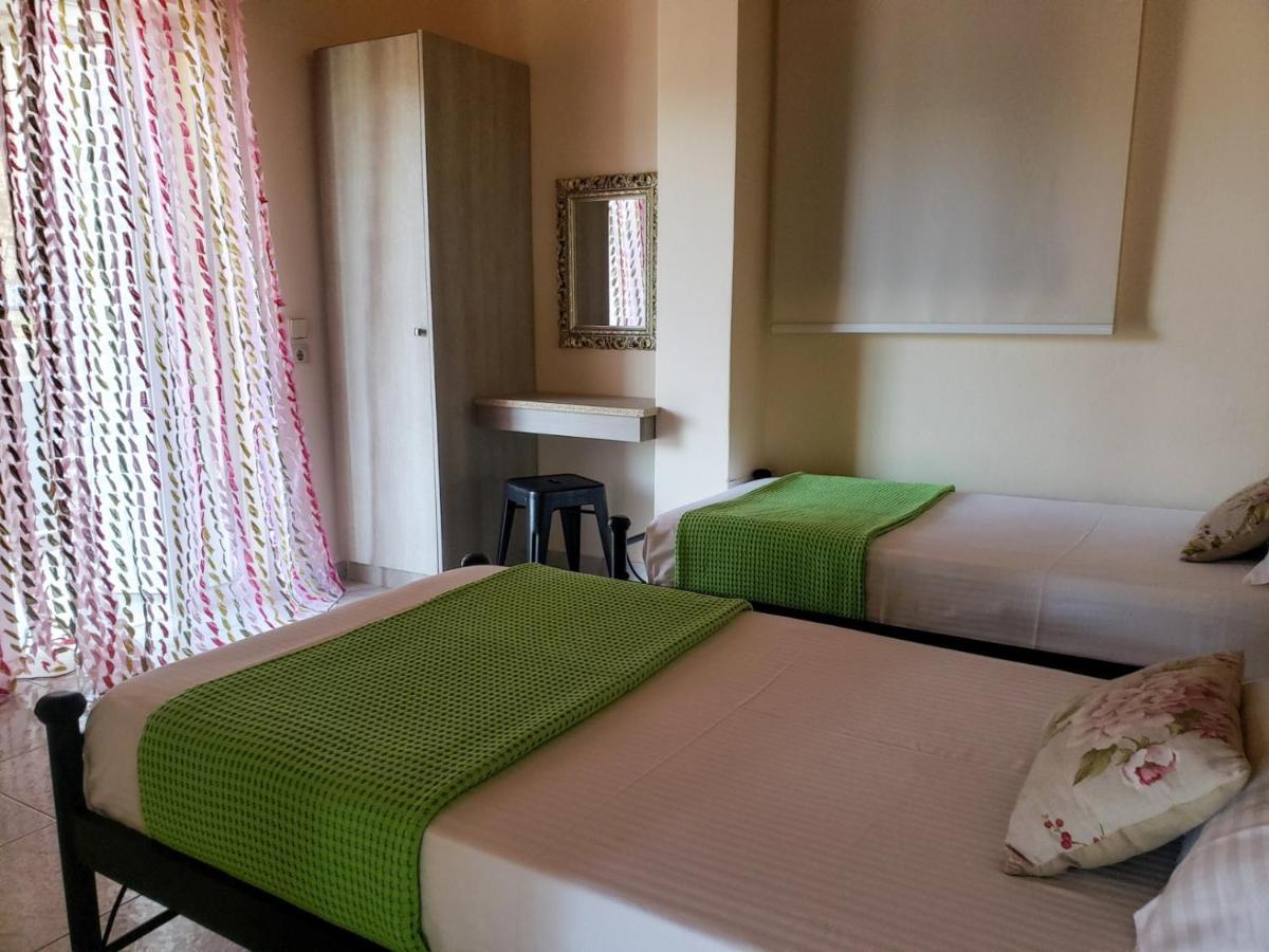Malibu Studios & Apartments لاسي المظهر الخارجي الصورة