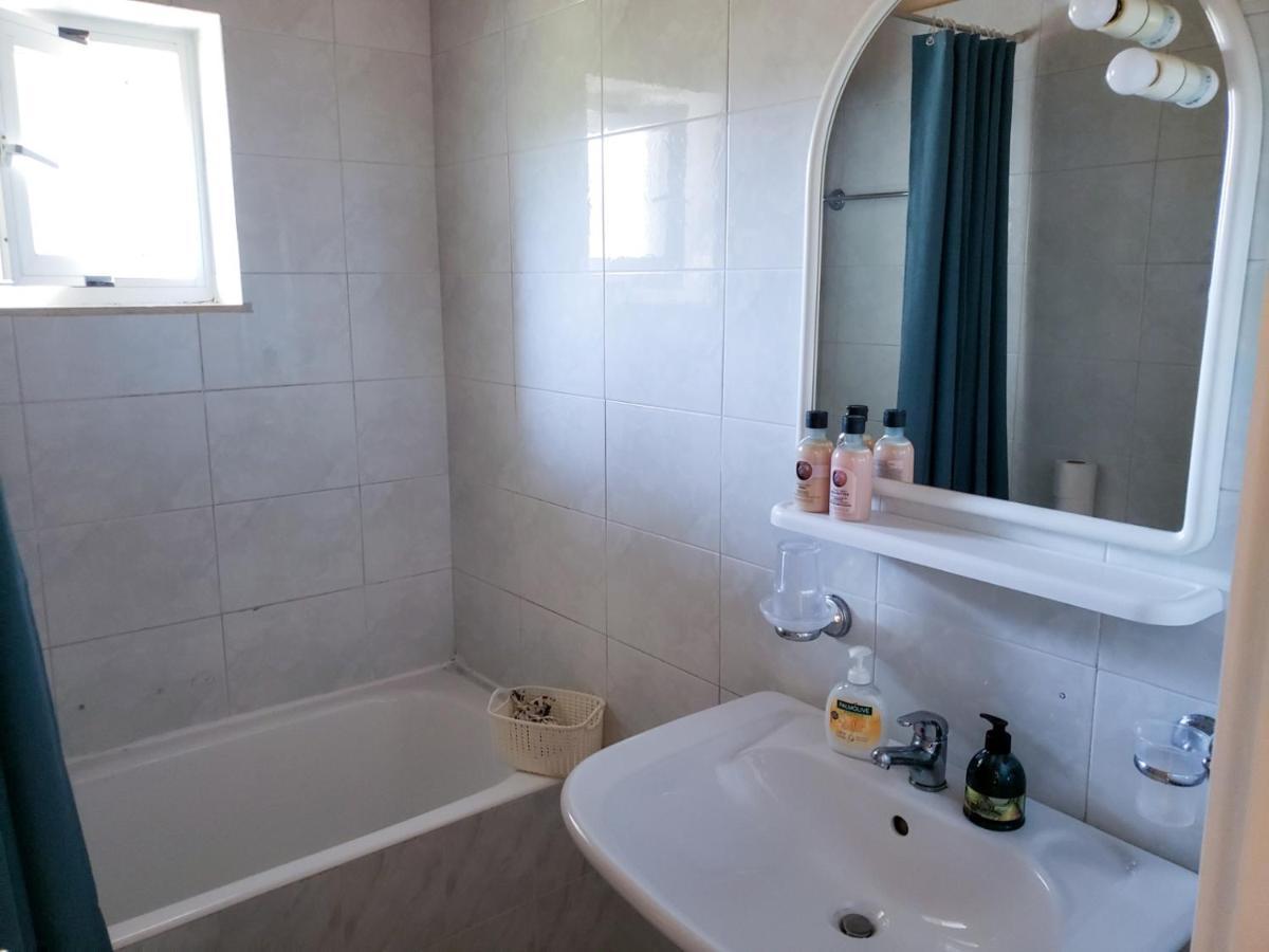 Malibu Studios & Apartments لاسي المظهر الخارجي الصورة