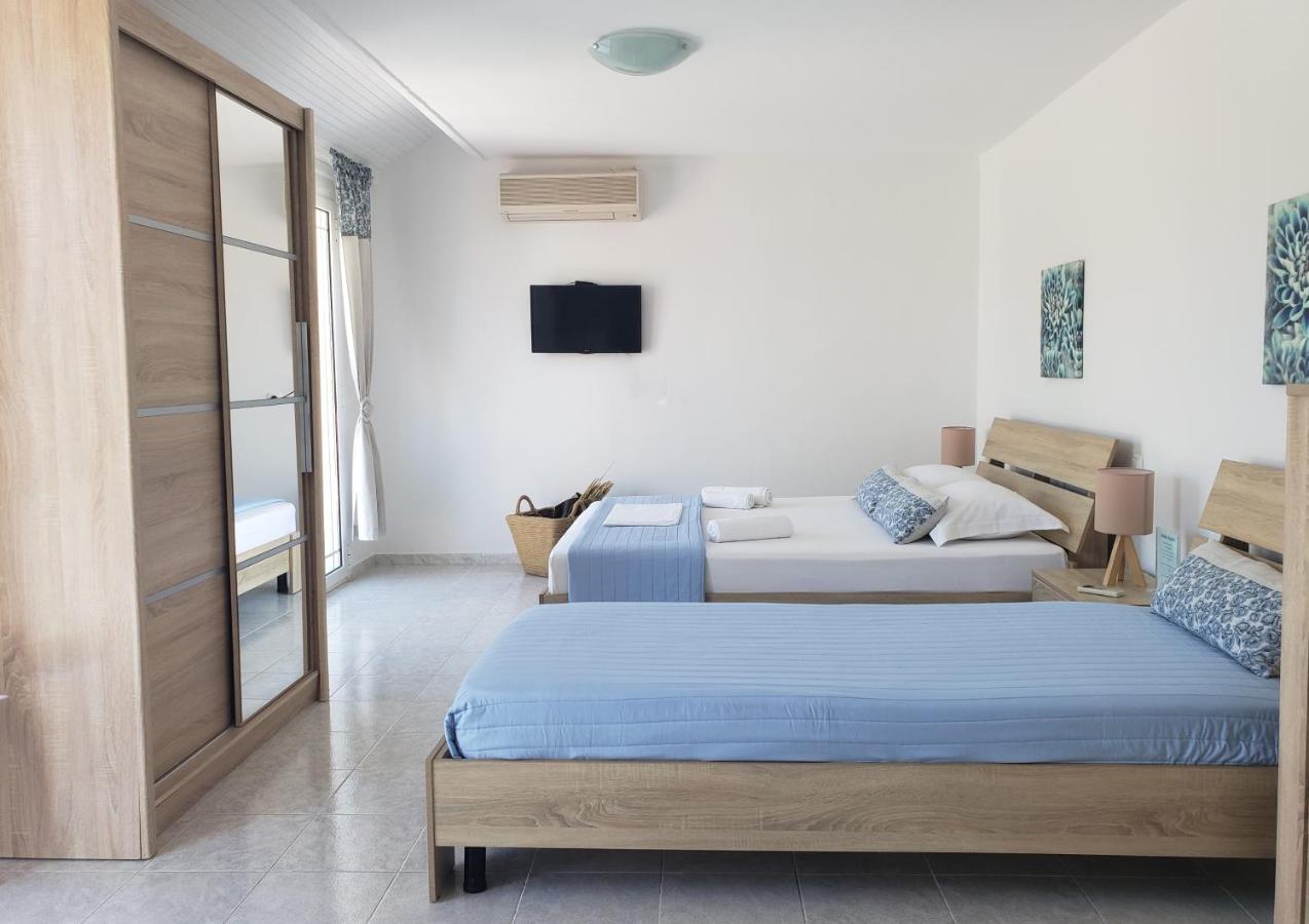 Malibu Studios & Apartments لاسي المظهر الخارجي الصورة