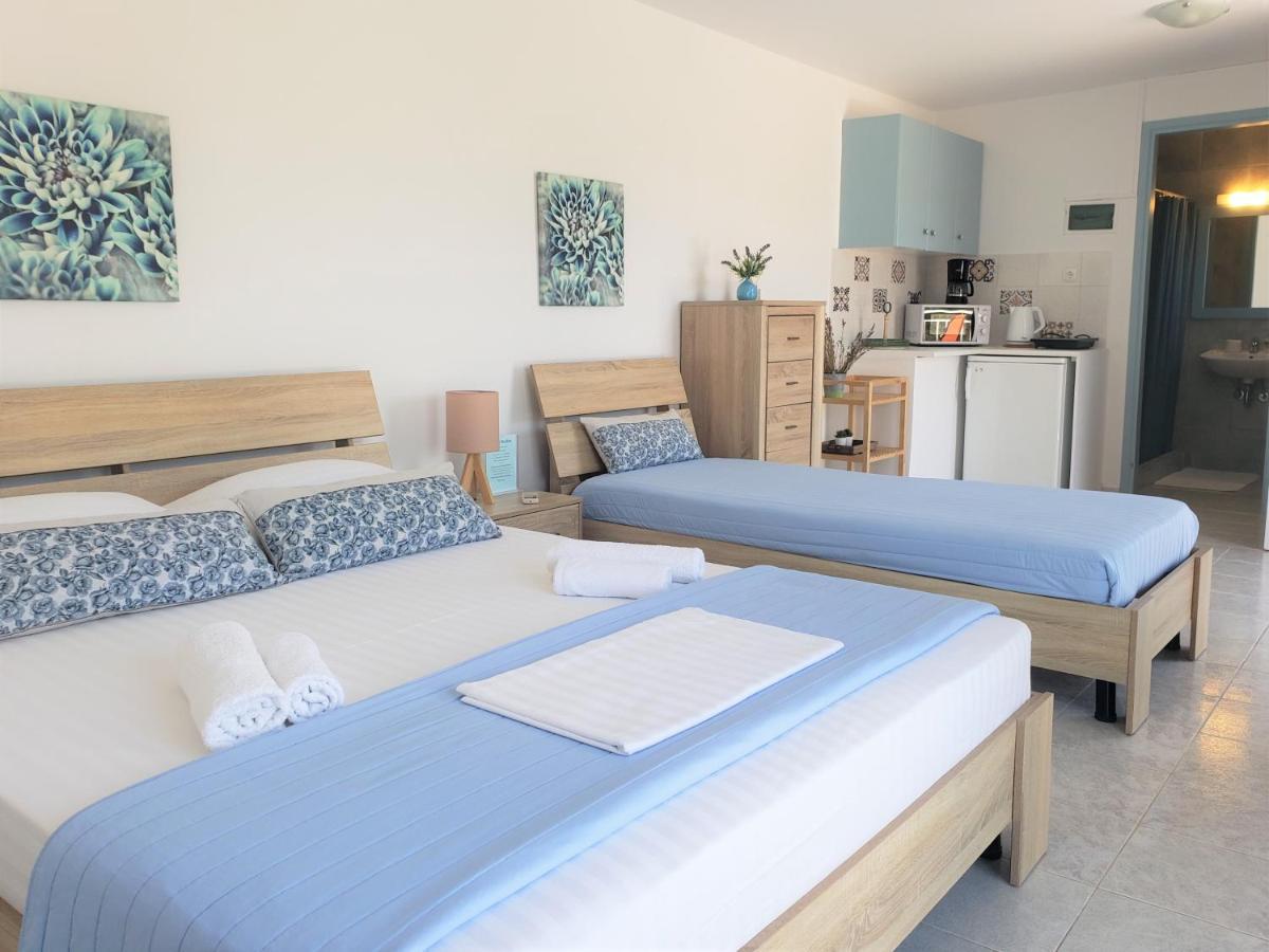Malibu Studios & Apartments لاسي المظهر الخارجي الصورة