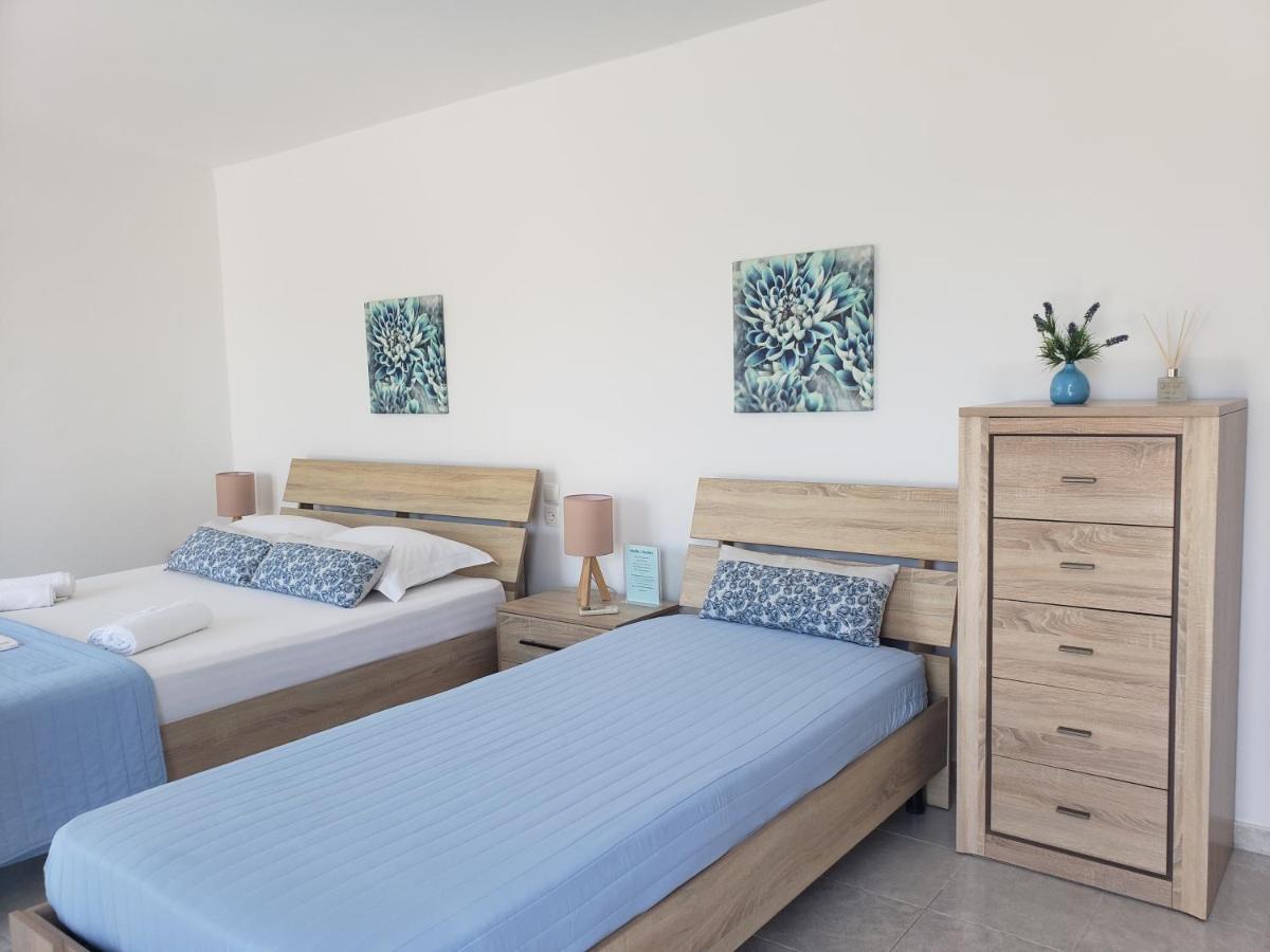 Malibu Studios & Apartments لاسي المظهر الخارجي الصورة