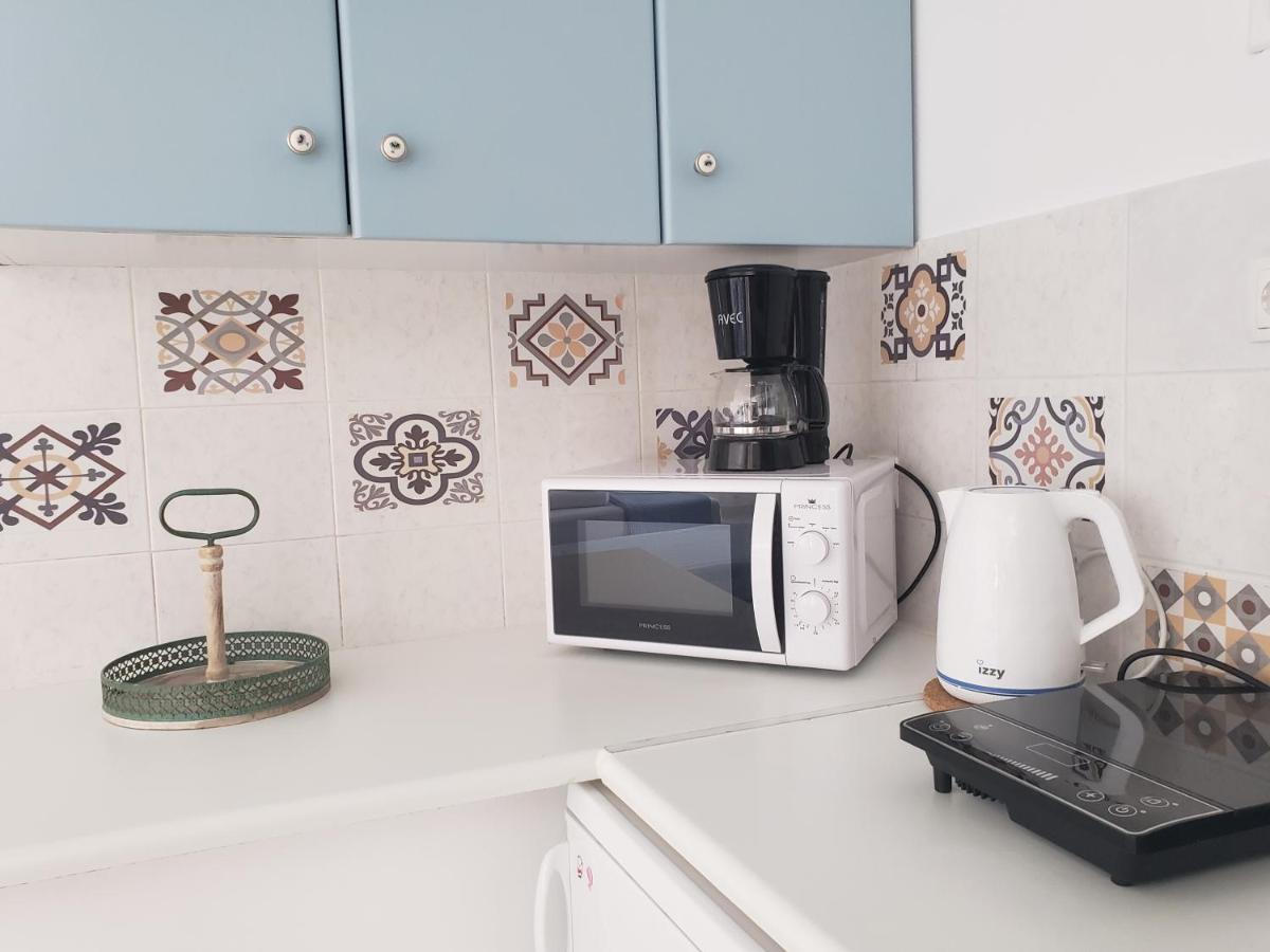 Malibu Studios & Apartments لاسي المظهر الخارجي الصورة