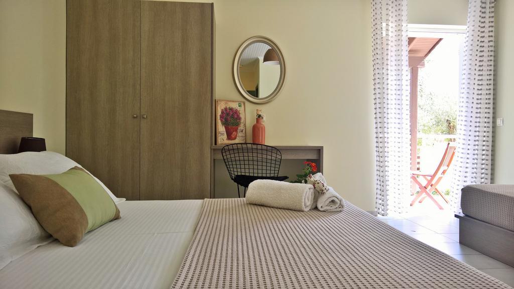 Malibu Studios & Apartments لاسي المظهر الخارجي الصورة
