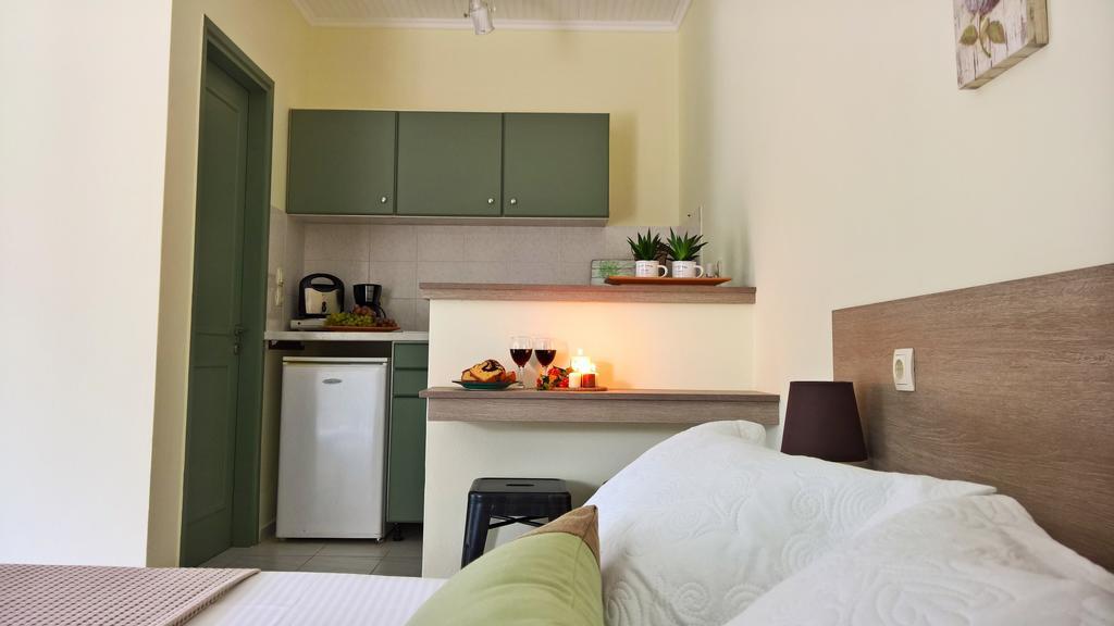 Malibu Studios & Apartments لاسي المظهر الخارجي الصورة