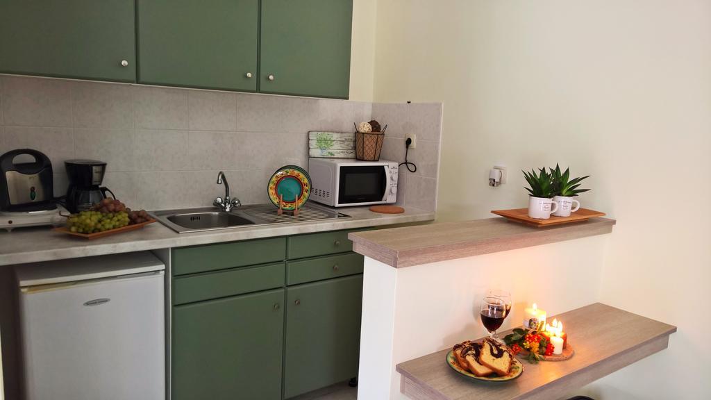 Malibu Studios & Apartments لاسي المظهر الخارجي الصورة